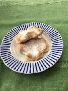 Чайная беседка