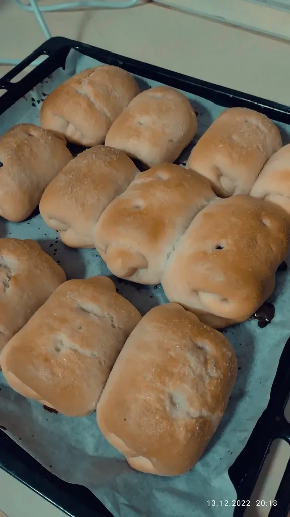 Кафе «У пани Сони»