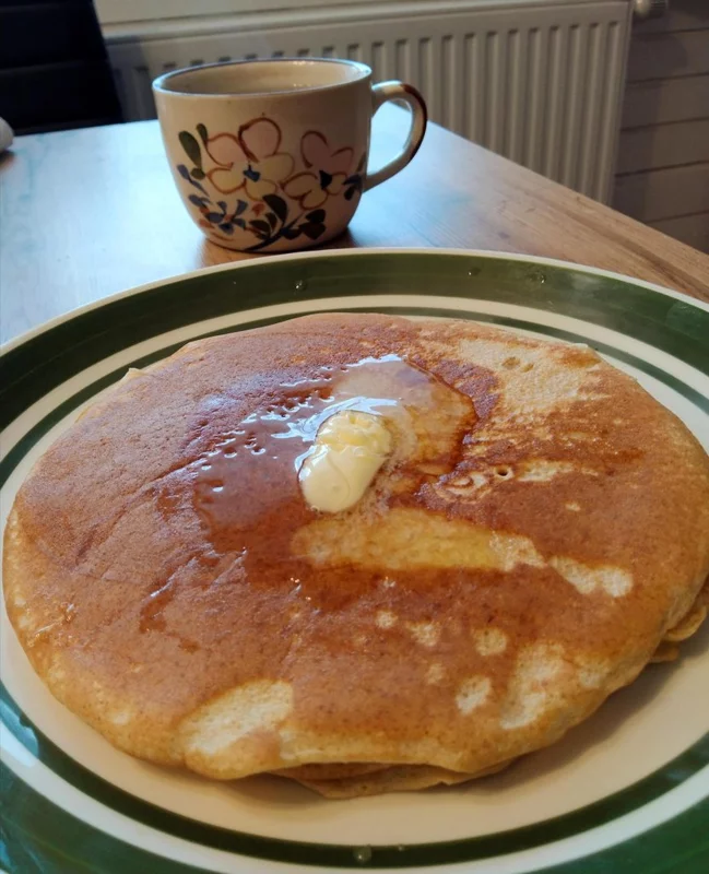 Чайная беседка