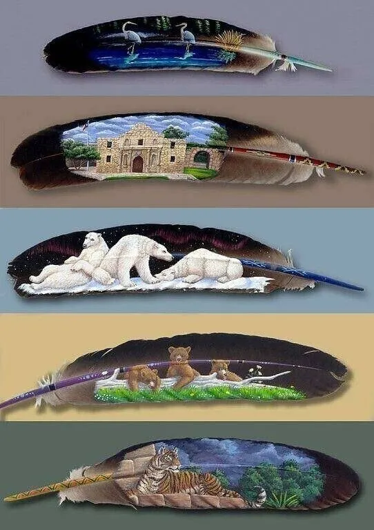 Арт галерея