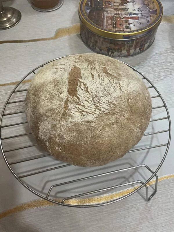 Чайная беседка