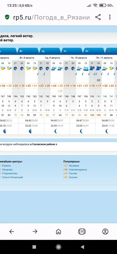 Чайная беседка