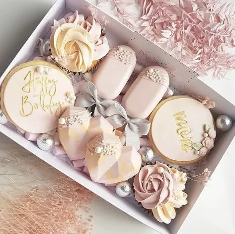 Tapтaлeтки & Ко