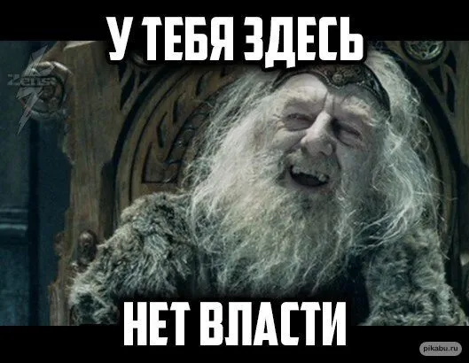 Посмеялся сам - поделись с другом!!!