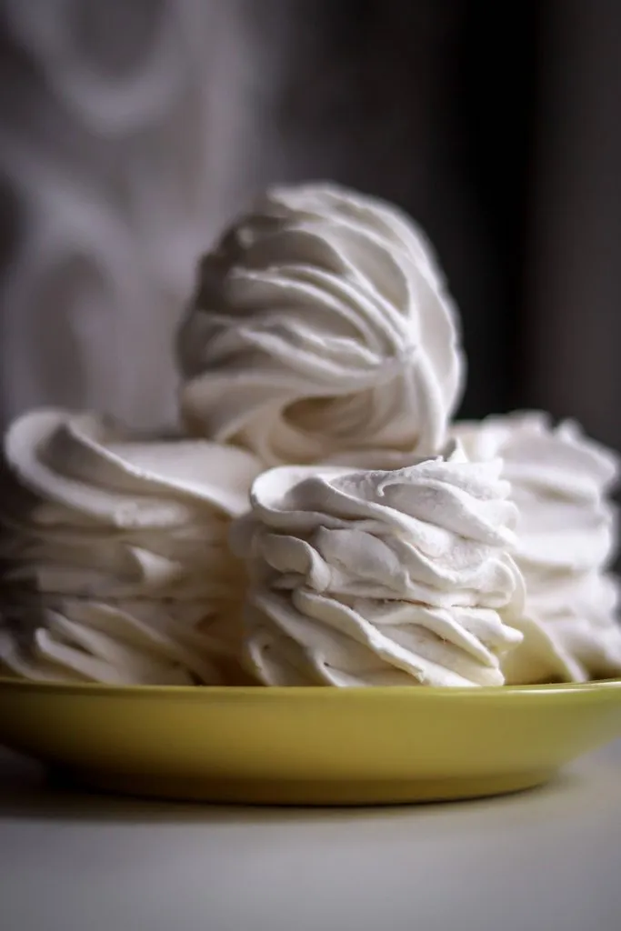 Зефирные букеты и композиции