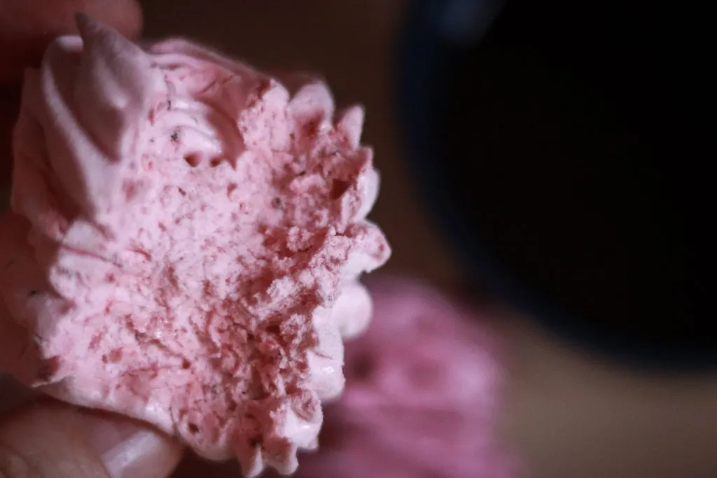 Зефирные букеты и композиции