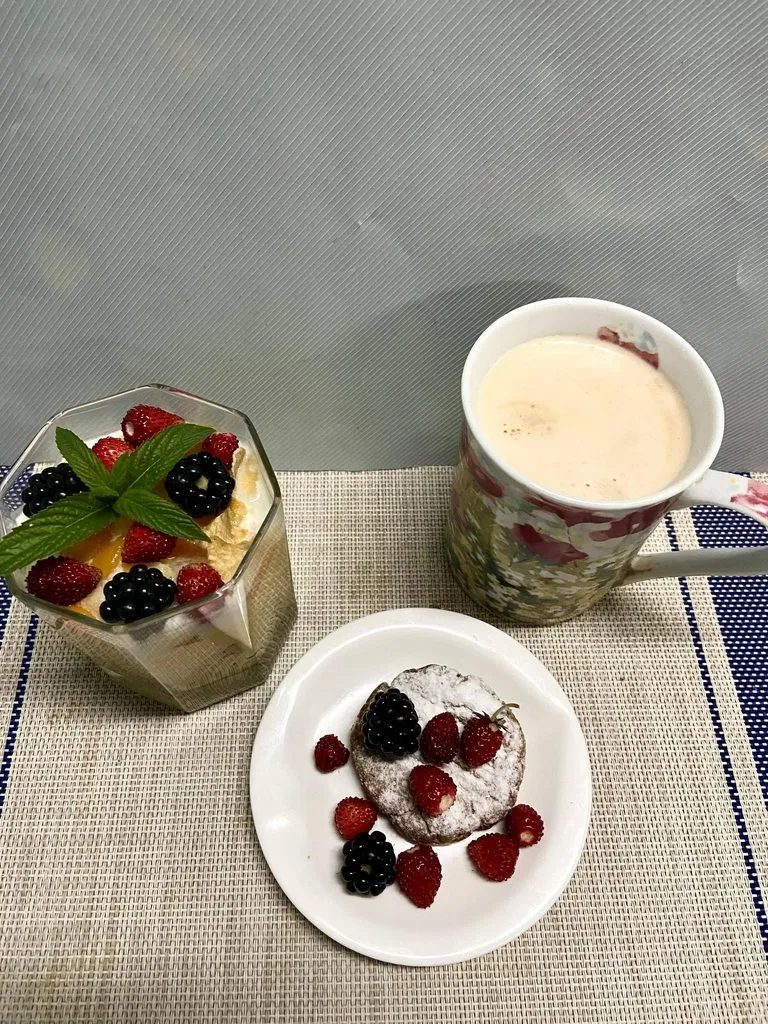 Про всё на свете с Гюзелью