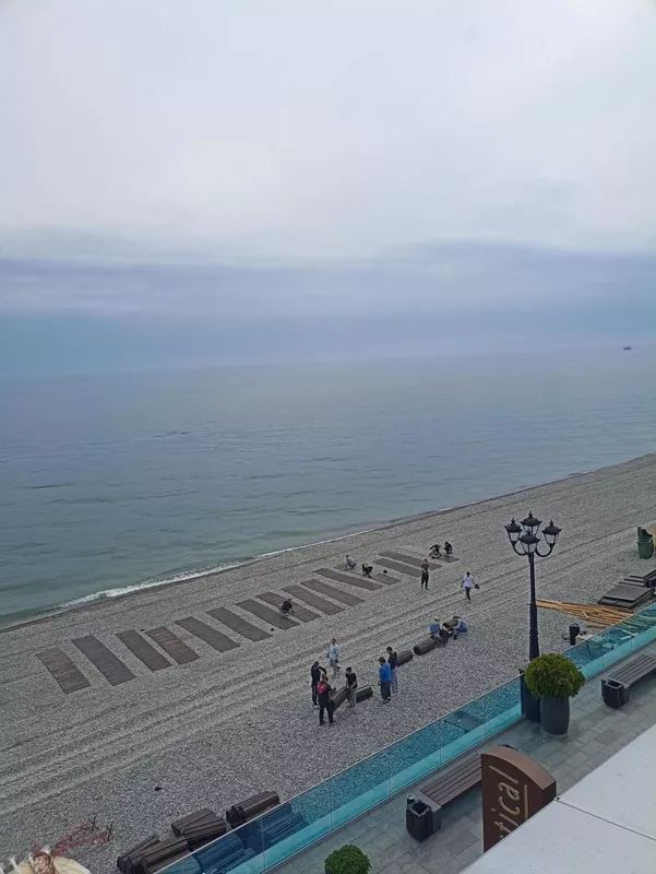 О, море, море... Морские виды, необычные пляжи, пристани, причалы, яхты и закаты
