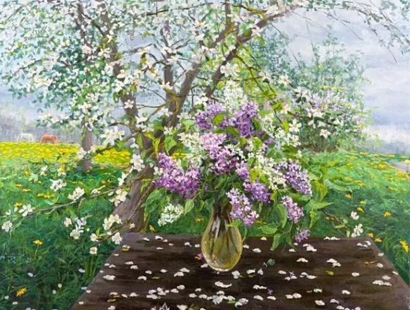 Арт галерея