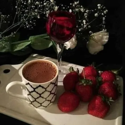 Чайная беседка