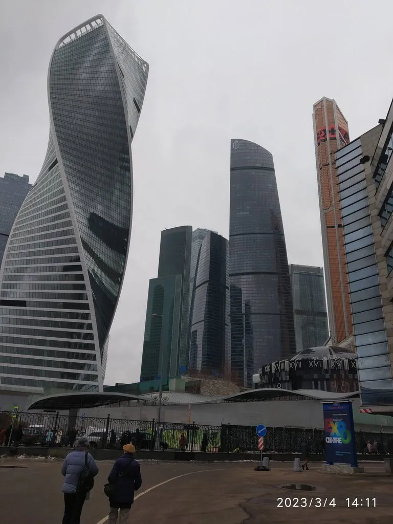 Чайная беседка