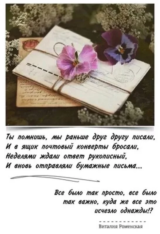 Позитивчик (фото, видео, рассказы для хорошего настроения)