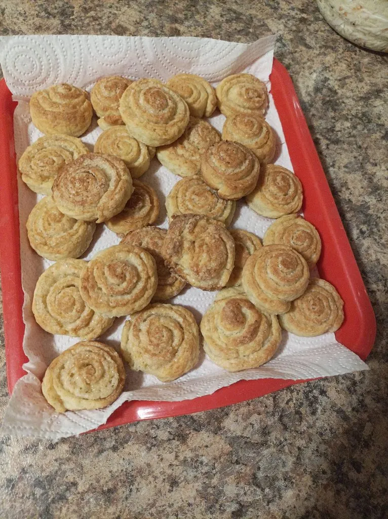 Чайная беседка