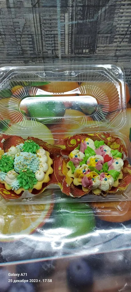 Чайная беседка