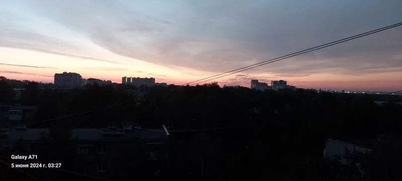 Чайная беседка