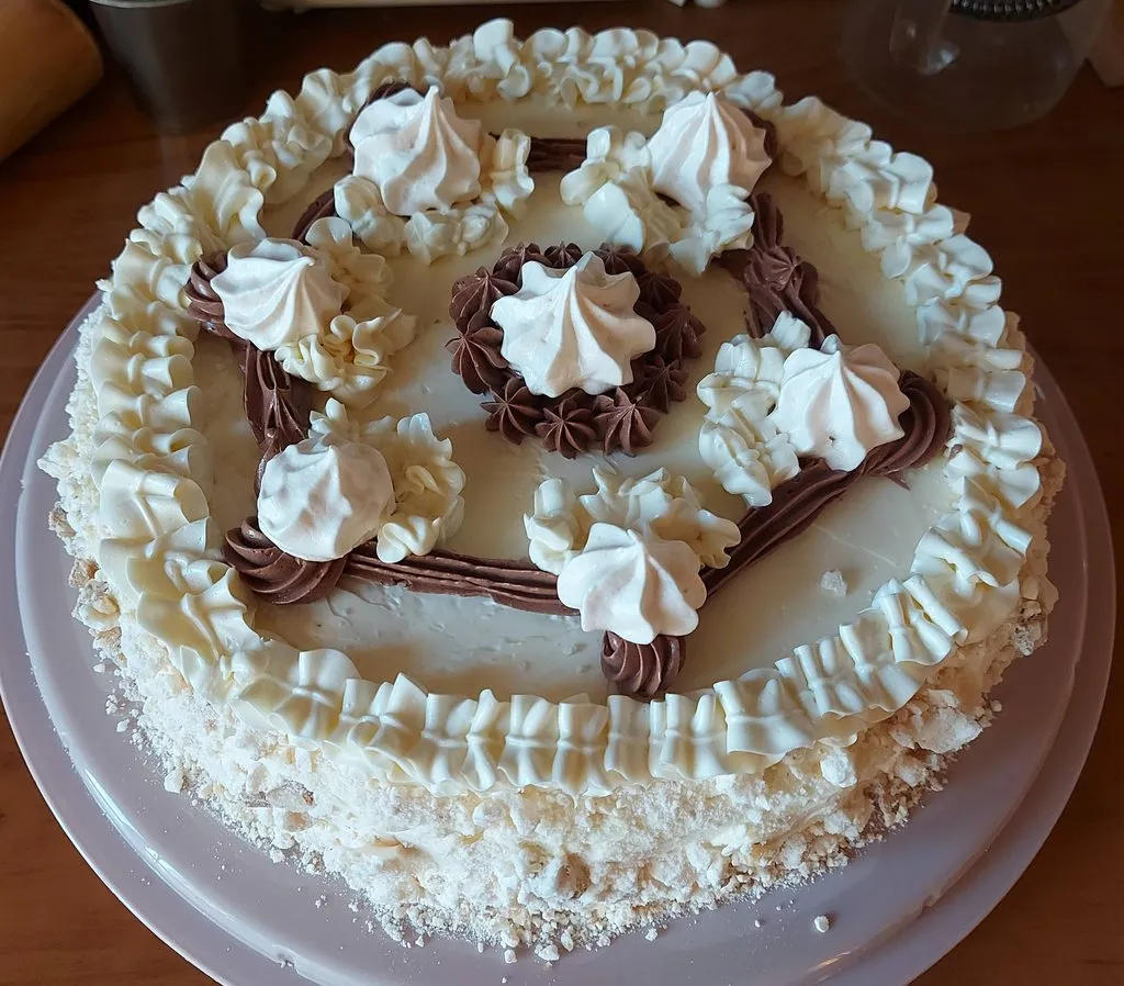 Чайная беседка