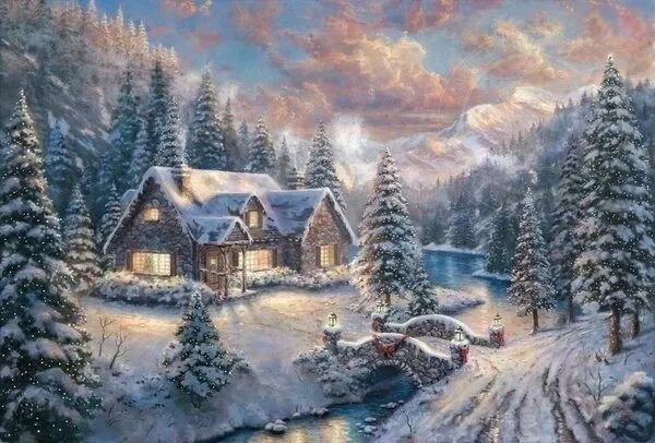 Арт галерея