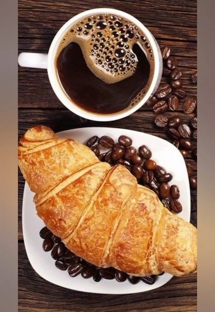 Кафе «У пани Сони»