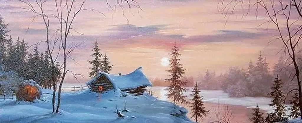 Арт галерея