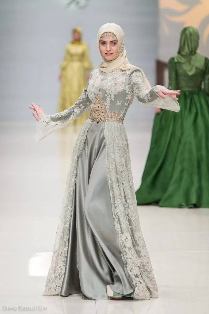 Можно ли вывести деревню из девуши  или о моде, о стиле....