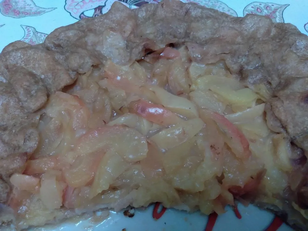 Чайная беседка