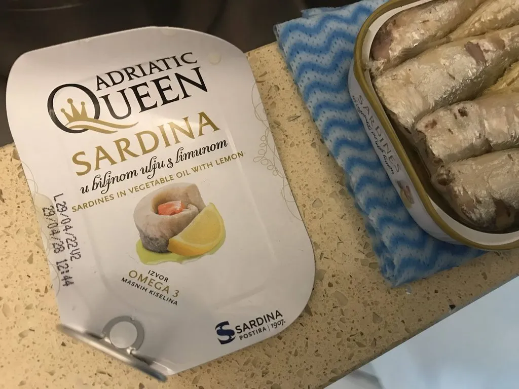 Где, что и когда купить в Москве