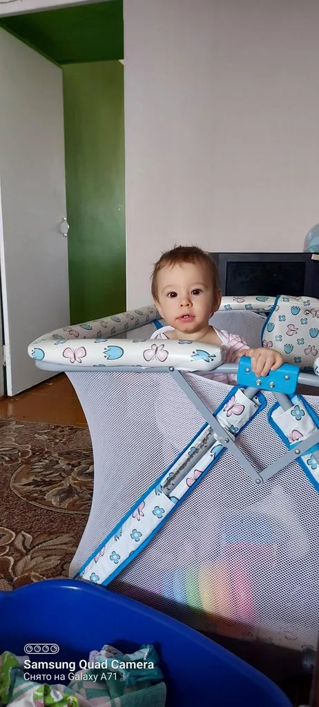 Tapтaлeтки & Ко