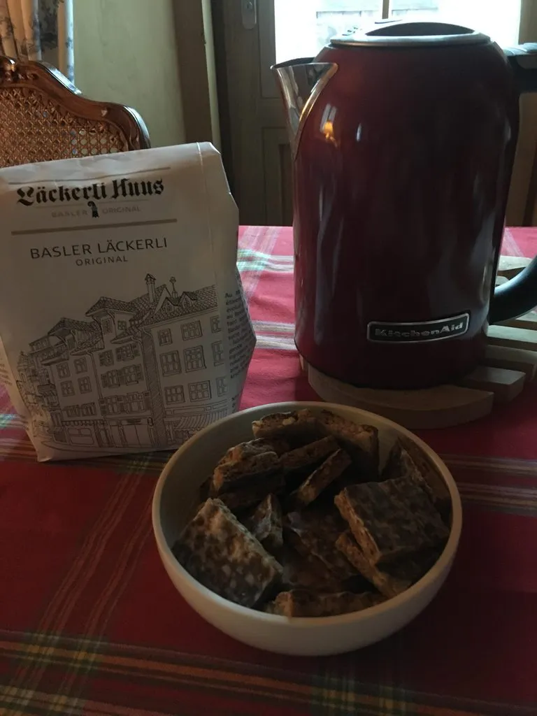 Чайная беседка