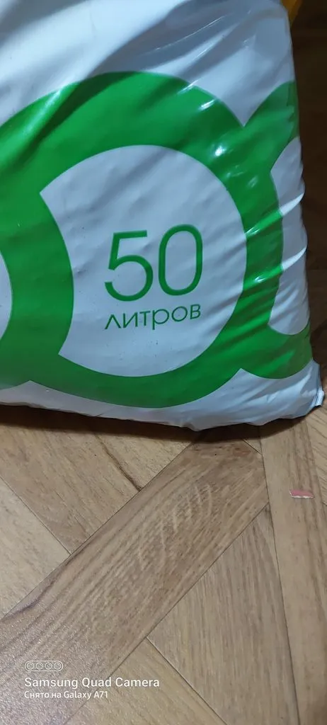 Хорошие и не очень покупки в магазинах экономкласса типа Светофора или Фикс Прайса