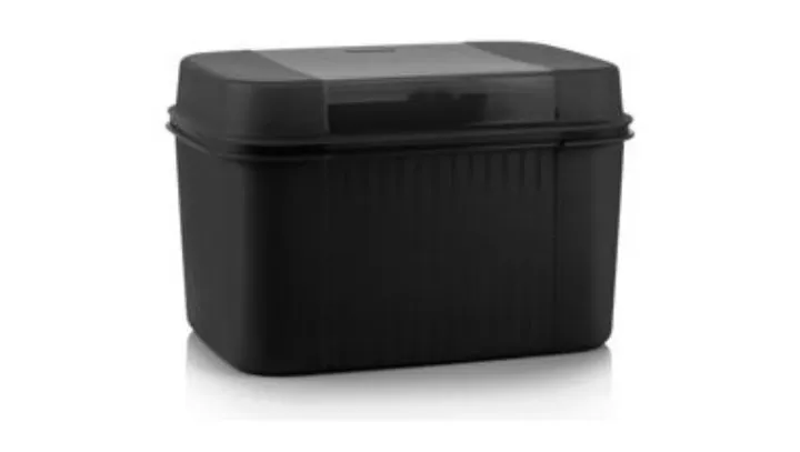 Посуда Tupperware (СП, Россия) - tata2307