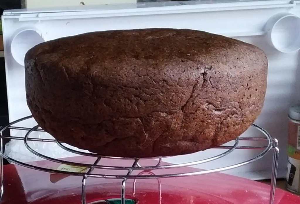 Кафе «У пани Сони»