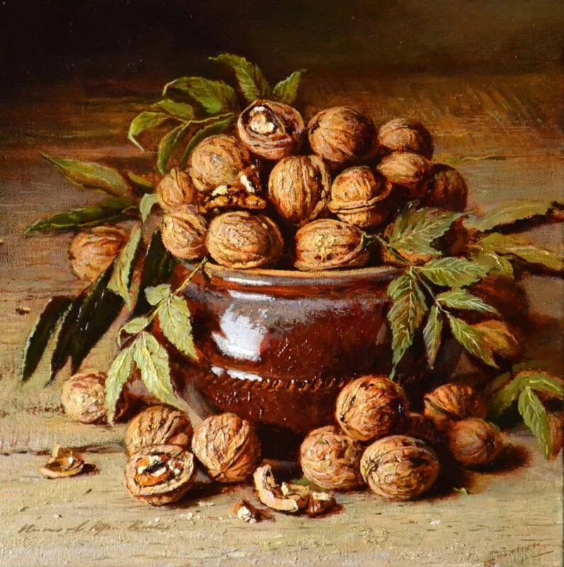 Арт галерея