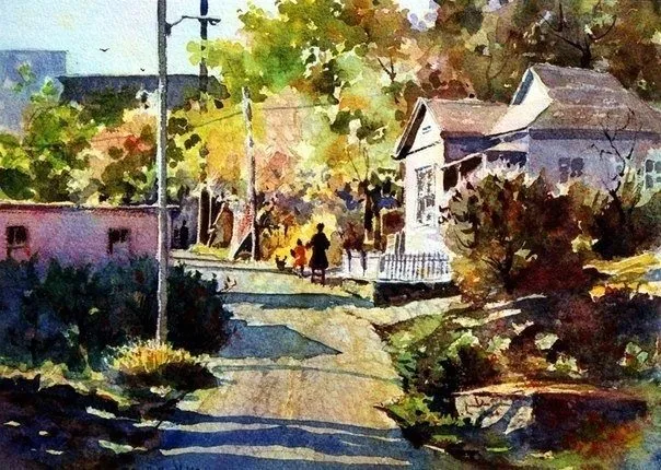 Арт галерея