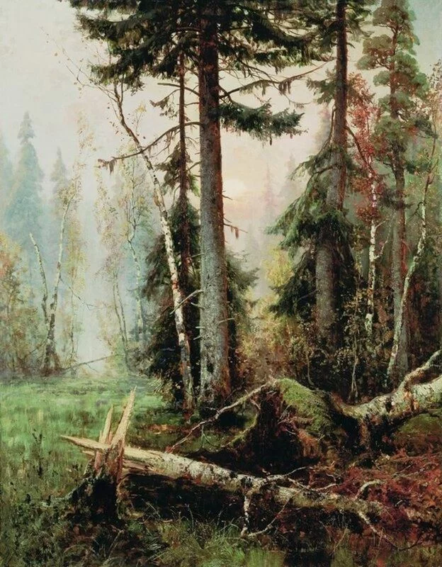 Арт галерея