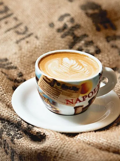 Tapтaлeтки & Ко