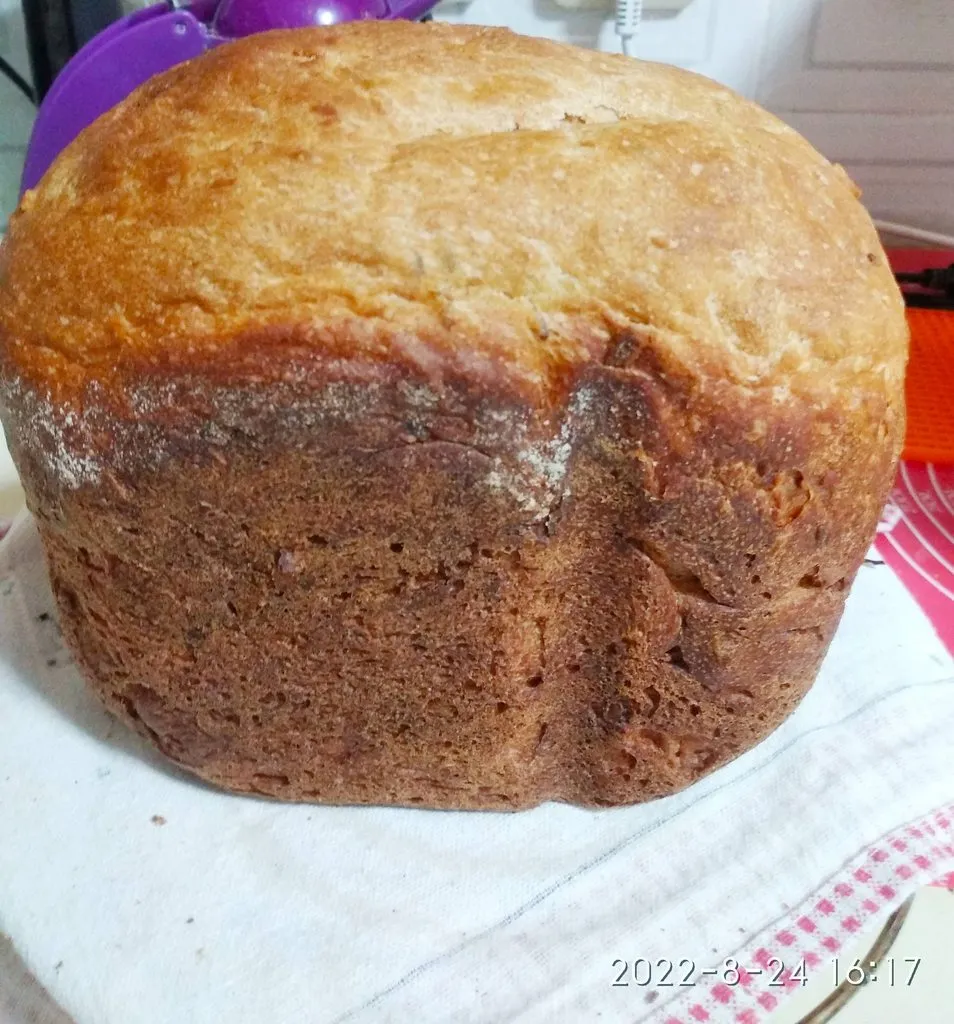 Кафе «У пани Сони»