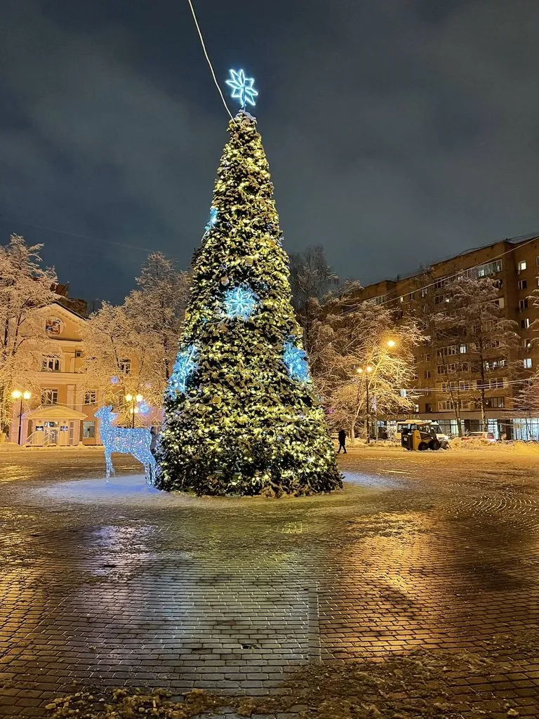 Чайная беседка