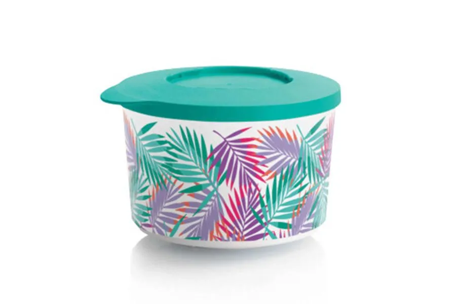 Посуда Tupperware (СП, Россия) - tata2307