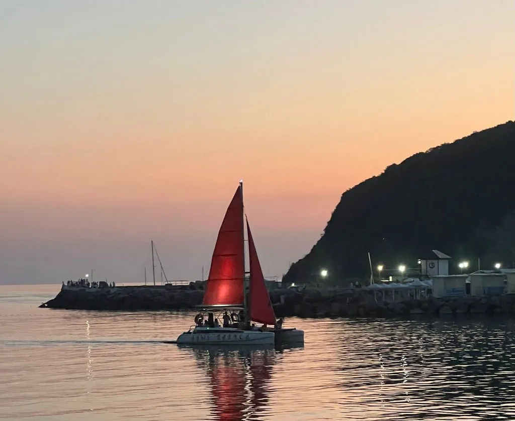 Чайная беседка