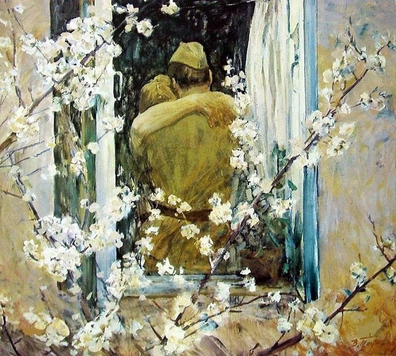 Арт галерея