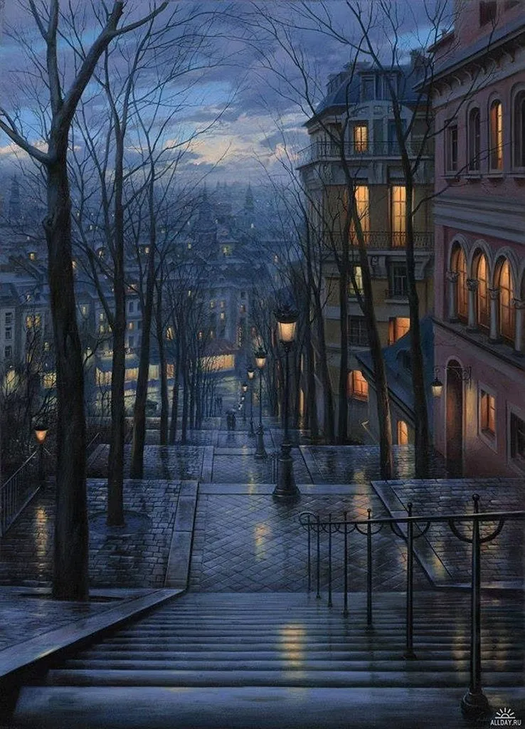 Арт галерея