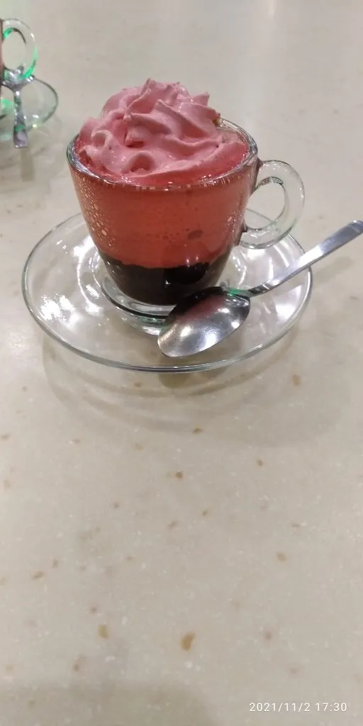 Tapтaлeтки & Ко