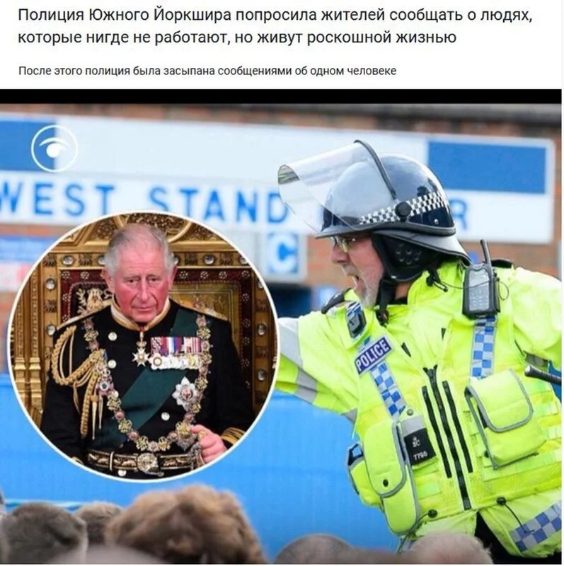 Посмеялся сам - поделись с другом!!!