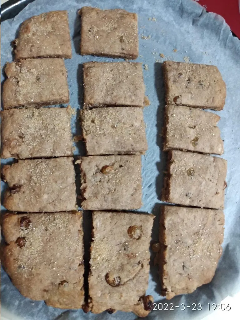 Кафе «У пани Сони»