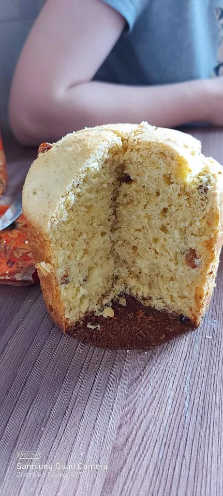 Tapтaлeтки & Ко