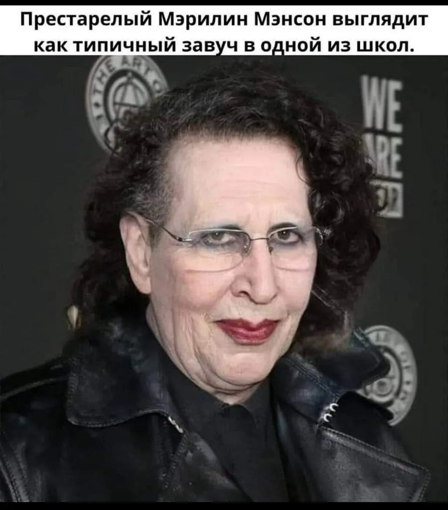 Посмеялся сам - поделись с другом!!!