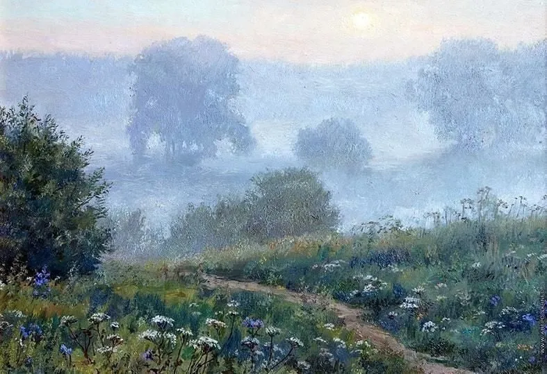 Арт галерея