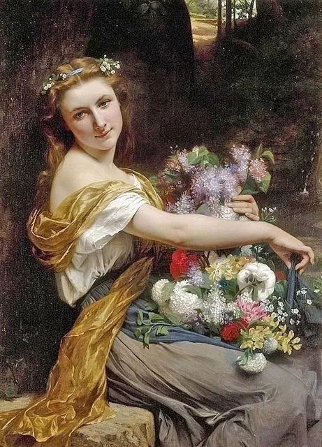 Арт галерея