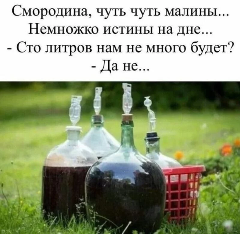 Посмеялся сам - поделись с другом!!!