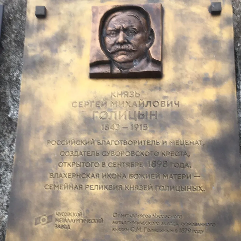 «Лучше гор могут быть только горы…»